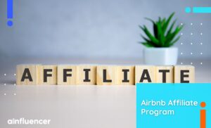 Read more about the article Airbnb Affiliate Program Overview + Best Alternatives in 2024