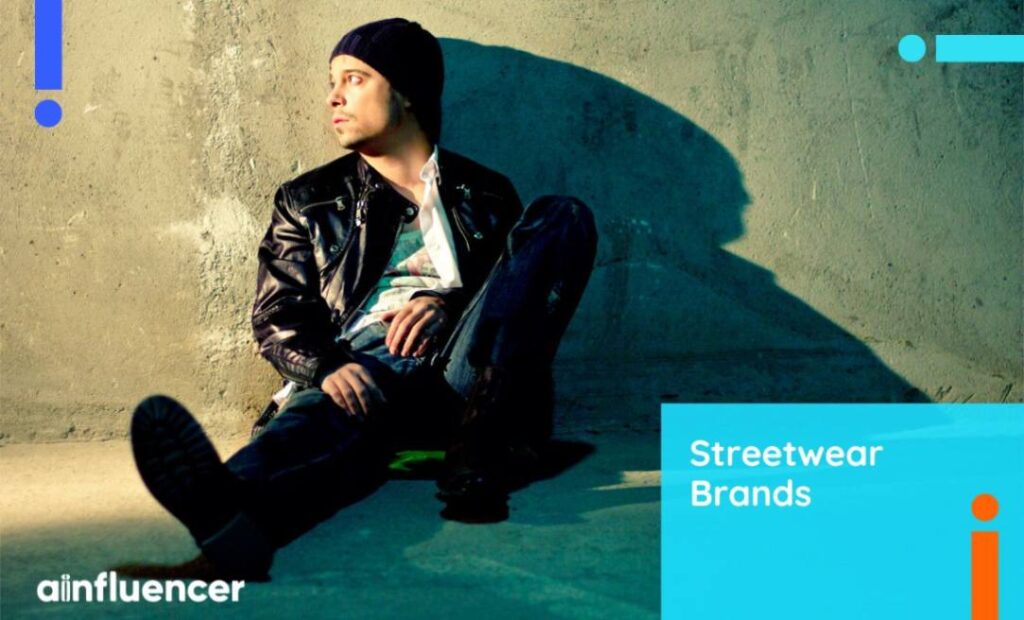 Read more about the article 10 Best Streetwear Brands You Must Consider in 2024
