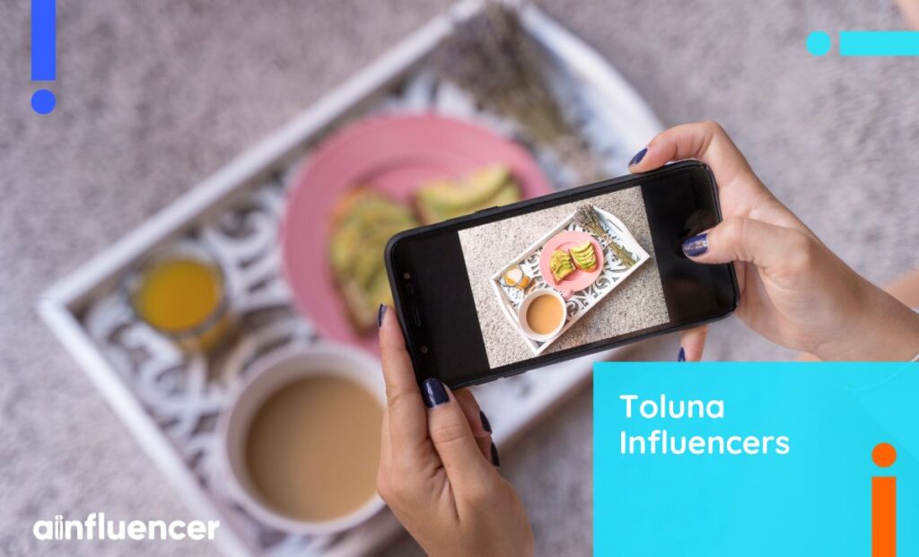 Read more about the article Is Toluna Influencers Legit? [The Ultimate Review in 2024]