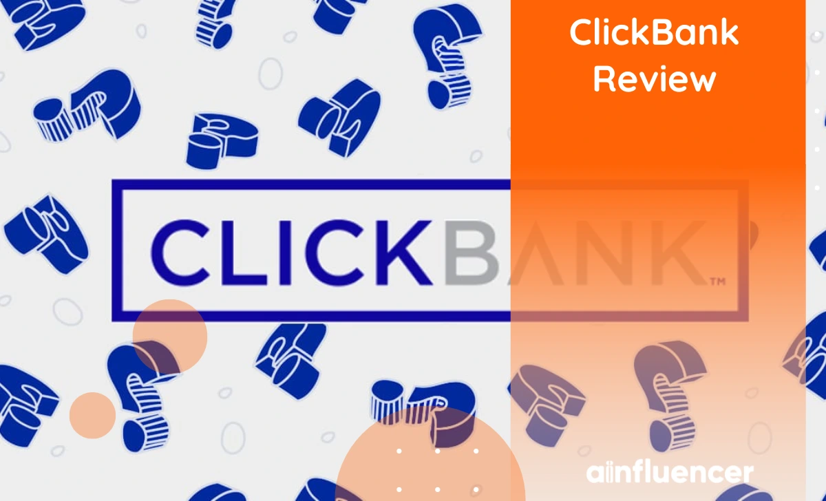 You are currently viewing ClickBank Review: Your 2024 Quick Dive!