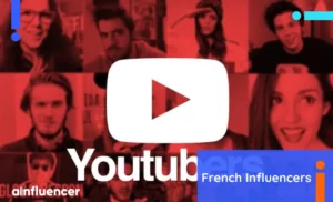 Read more about the article 10 Best French YouTubers to Follow on Social Media in 2024