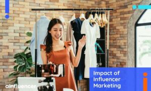 Read more about the article Impact of Influencer Marketing for Startups: Best 2024 Guide