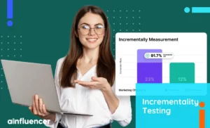Read more about the article The Ultimate Guide to Incrementality Testing in Digital Marketing for 2024