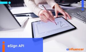Read more about the article Streamlining Accounting Processes with eSign API Integration Best 2024 Guide