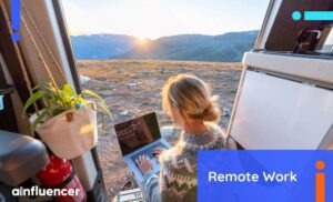 Read more about the article The Complete Guide to Remote Work: 9 Must-have Tools, Tips, and Beyond