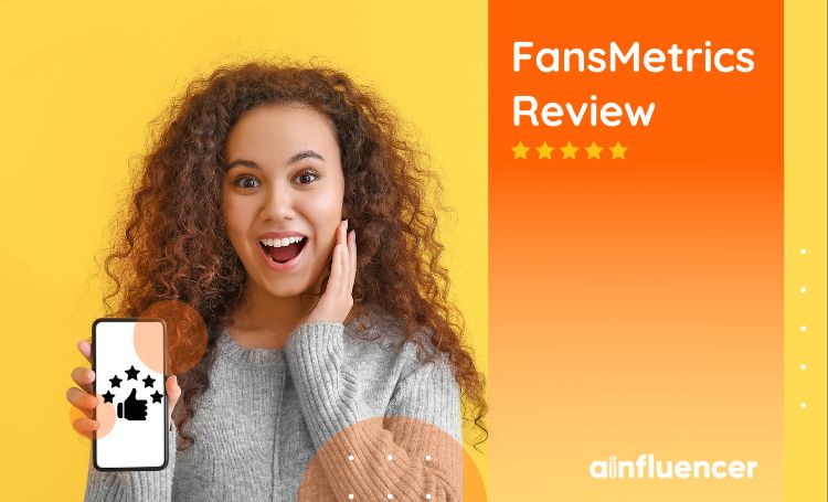 You are currently viewing FansMetrics Review 2024: All You Need to Know